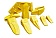 Коронки