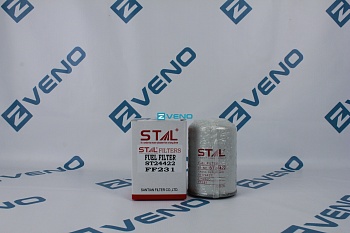  Фильтр топливный ST24422/ST20621