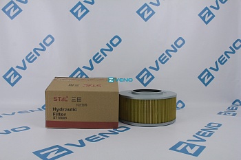  Фильтр гидравлический ST78005