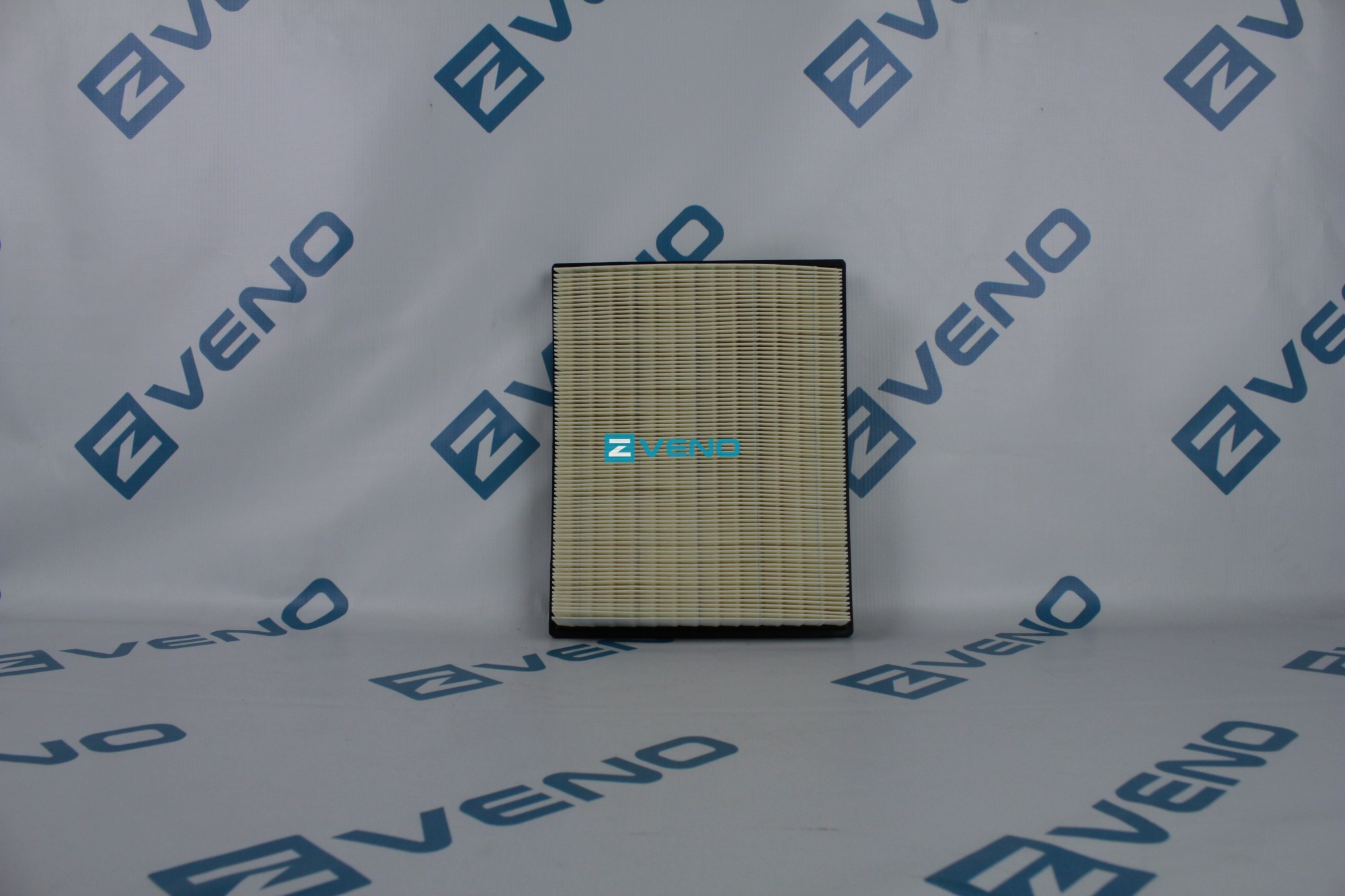  Фильтр воздушный ST86857