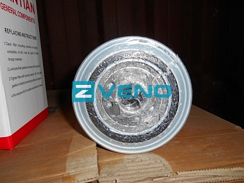  Фильтр топливный ST20325