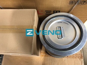  Фильтр воздушный ST40528