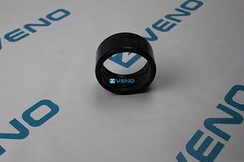  Втулка 4352400 (без масляных каналов)