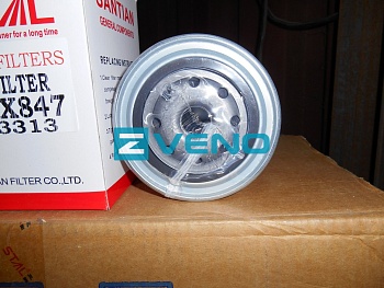  Фильтр масляный ST10847/ST10403