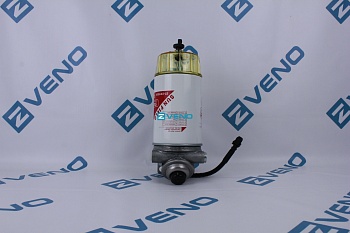  Фильтр топливный (колба) ST25030