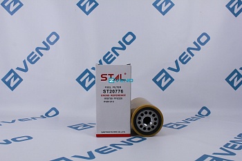  Фильтр топливный ST20776