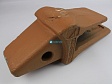  KOMATSU Адаптер (PC400-50) 208-939-3120