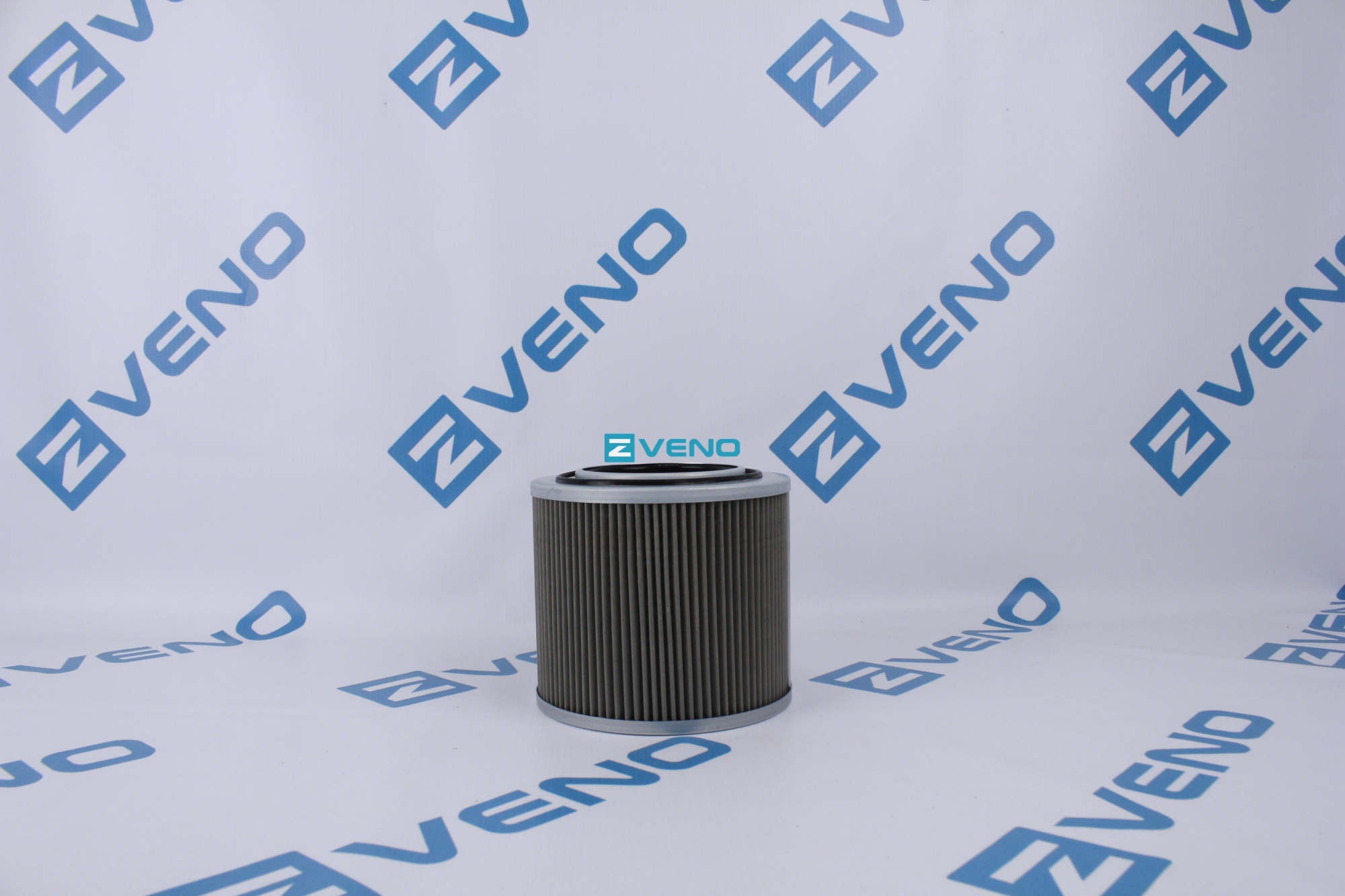  Фильтр гидравлический ST70810