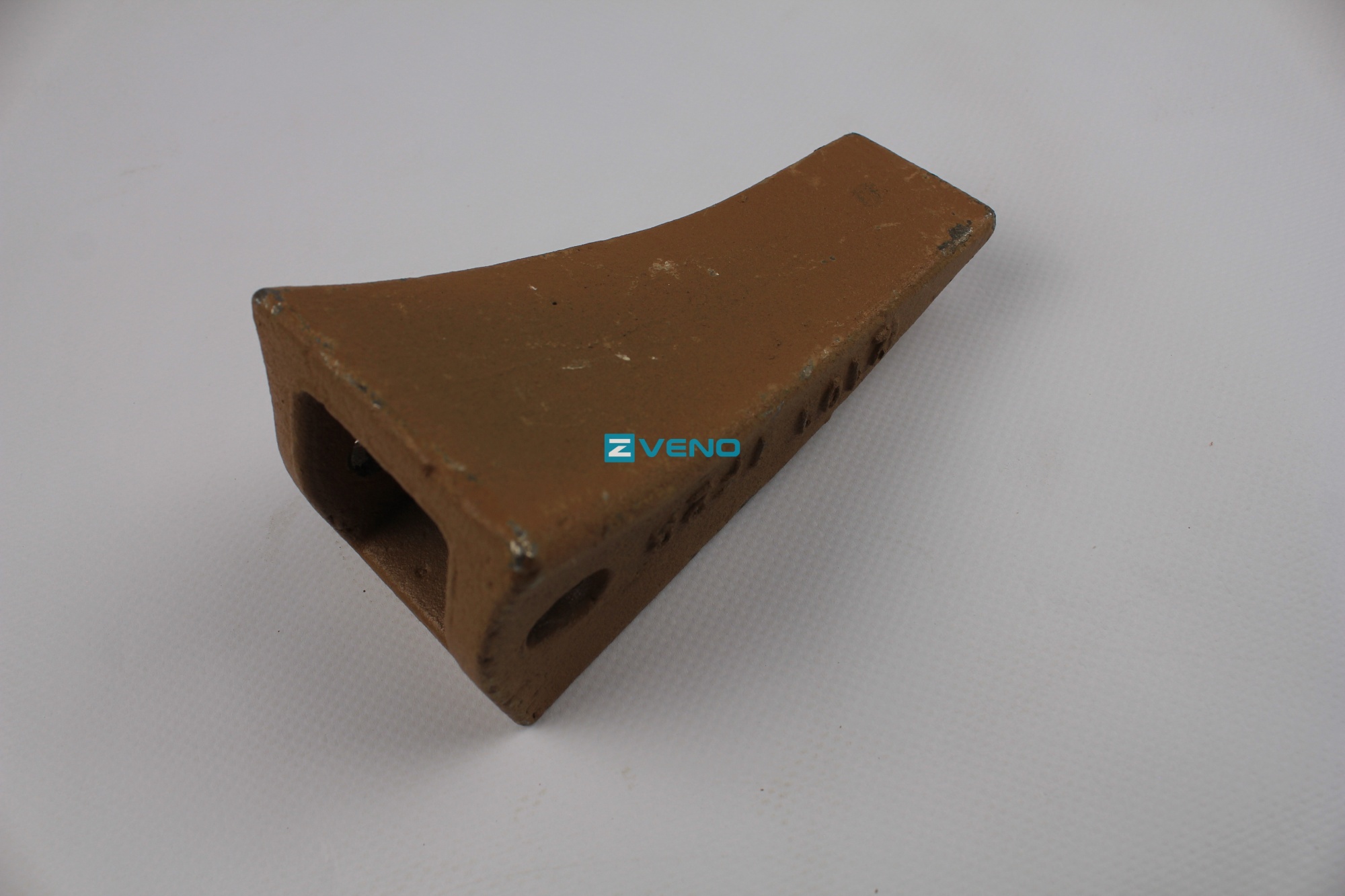  JD Коронка 23TF/230S