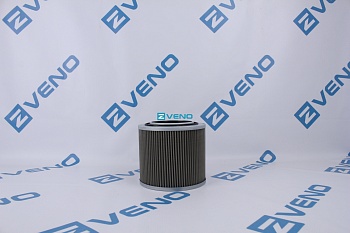  Фильтр гидравлический ST70810