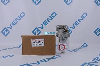  Фильтр топливный ST29731A