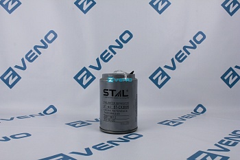  Фильтр топливный ST23005