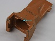  ESCO Коронка V13SYL