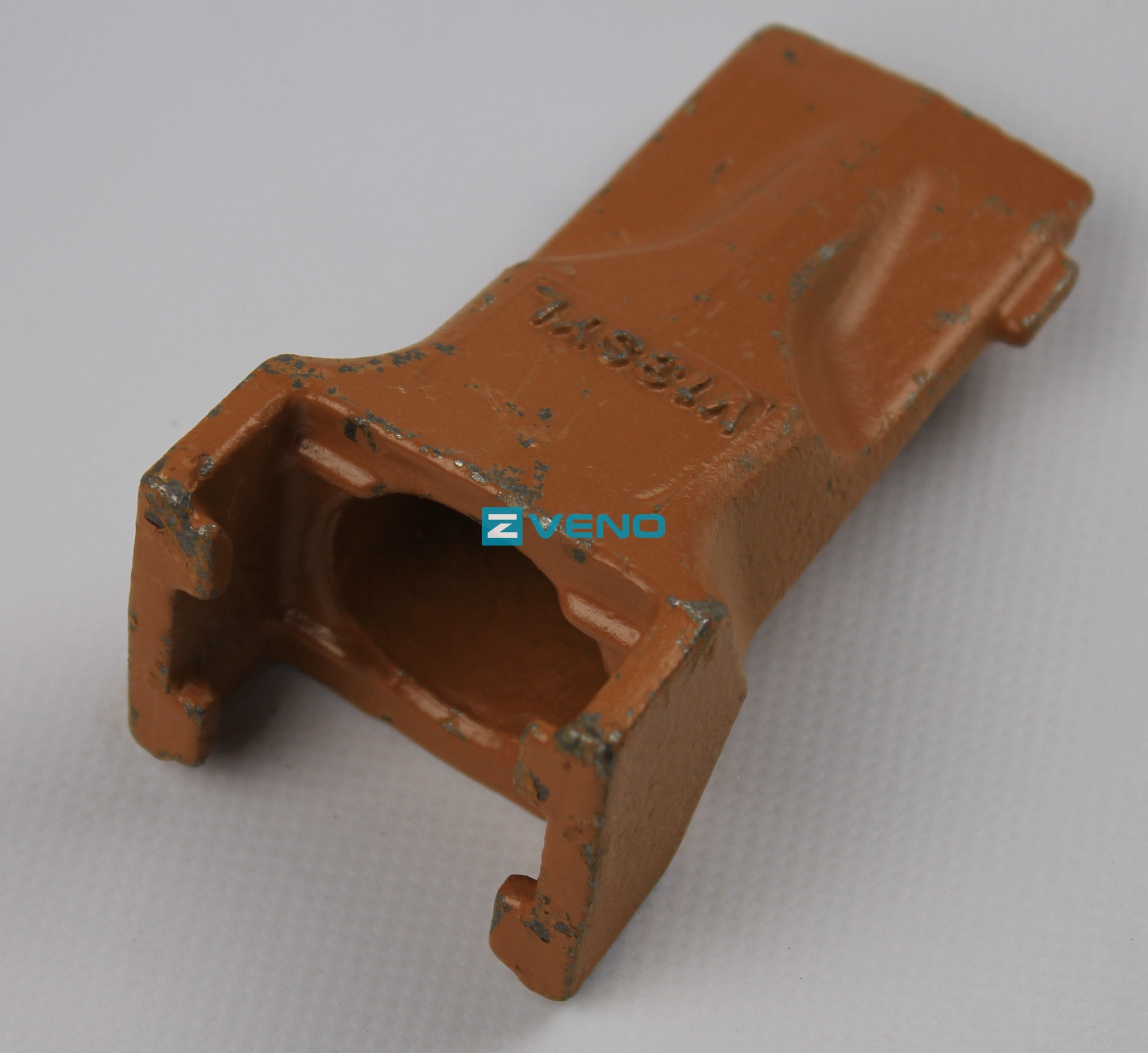  ESCO Коронка V13SYL