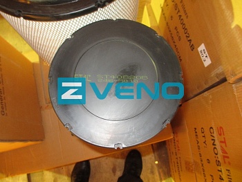  Фильтр воздушный ST40820AB/ST40234AB