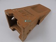  DOOSAN Стандартная коронка 2713-0032/713-00032/2713-1234