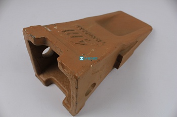  DOOSAN Стандартная коронка 2713-0032/713-00032/2713-1234