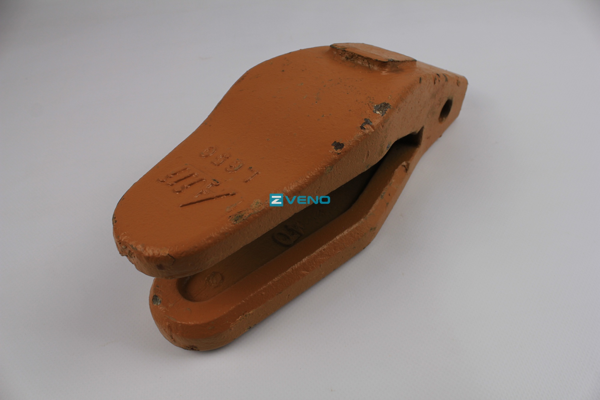  LIUGONG Адаптер (40мм) 72A0007 (LG50)