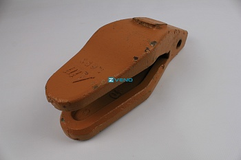  LIUGONG Адаптер (40мм) 72A0007 (LG50)