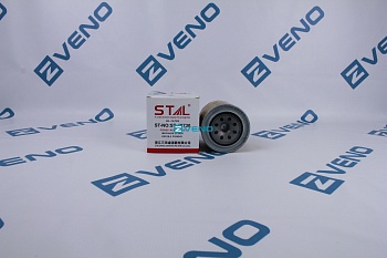  Фильтр масляный ST10730/JX730 ^