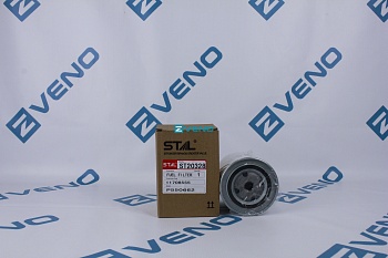  Фильтр топливный ST20328
