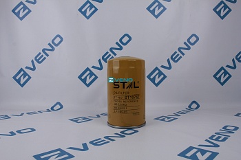  Фильтр масляный ST10767