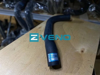  Патрубок 207-03-71220