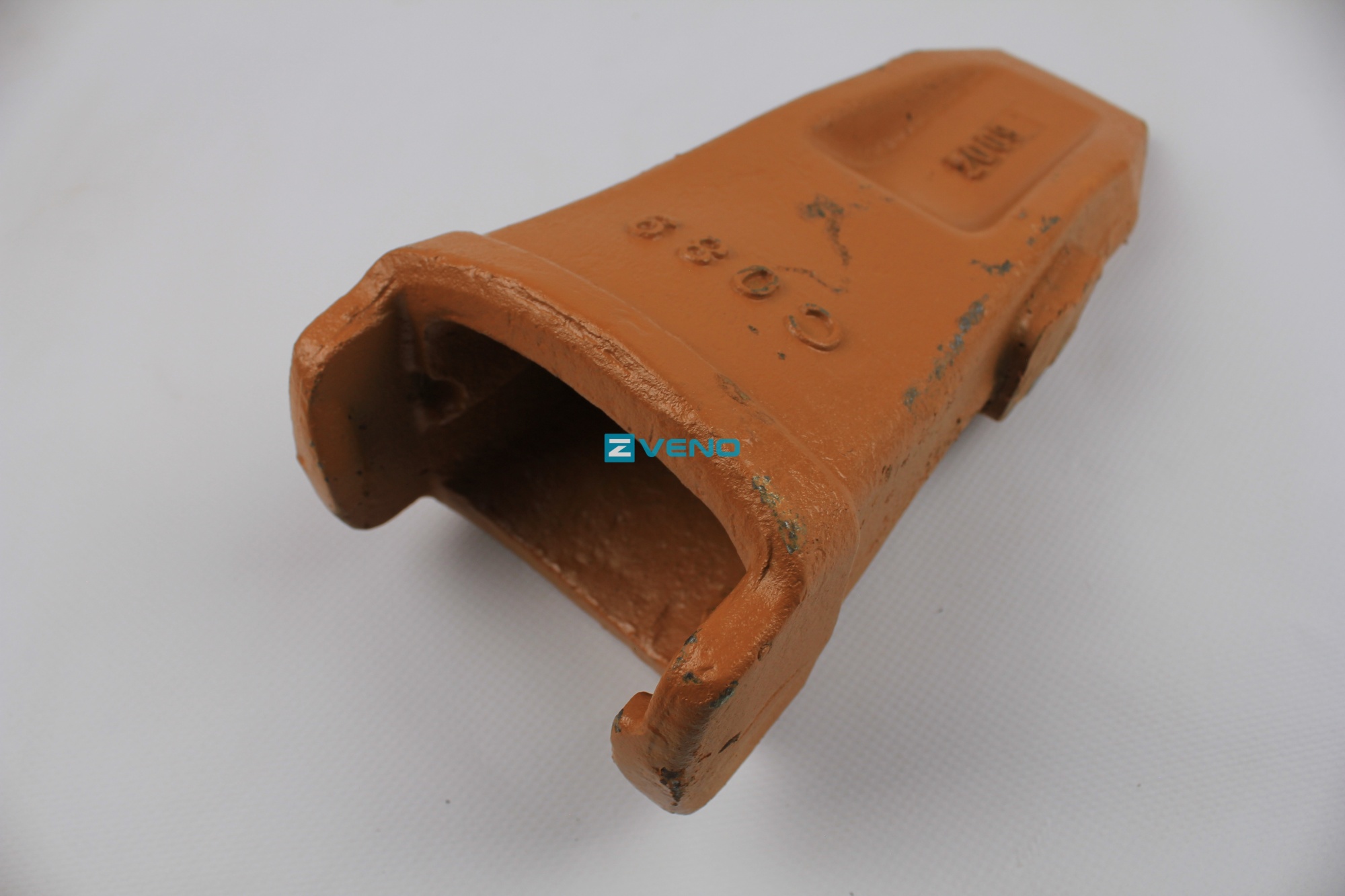  CAT Коронка C089/220-9089