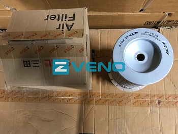  Фильтр воздушный ST40727A/ST727A ^