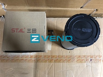  Фильтр воздушный ST40700A