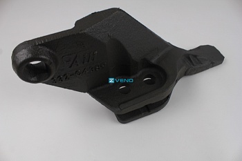  JCB-3CX Боковой зуб (модель JCB-3BL) 332-C4389