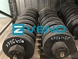  Натяжитель цепи HITACHI ZX200-3 (9243267)