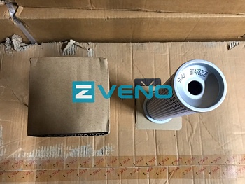  Фильтр воздушный ST40625B