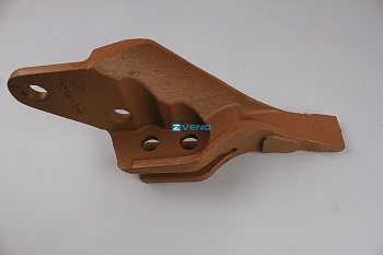  JCB-3CX Боковой зуб (модель JCB-4BL) 53103209