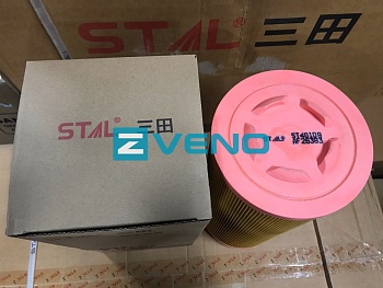  Фильтр воздушный ST40109A