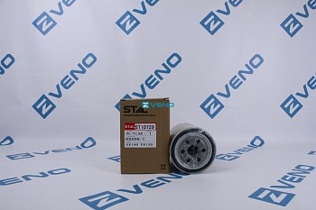  Фильтр масляный ST10729