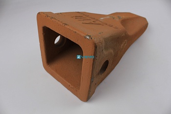  HYUNDAI Усиленная коронка 61NB-31310