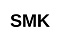 SMK