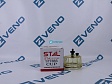  Фильтр топливный (колба) ST27885CUP/ST7885CUP