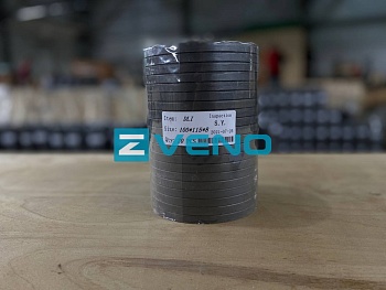  Уплотнение 208-70-73530, 208-70-12231, S700-100208, VOE14570166