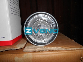  Фильтр масляный ST10805