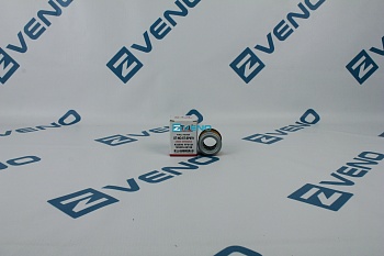  Фильтр топливный ST30879