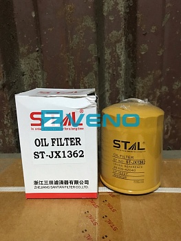  Фильтр масляный ST11362