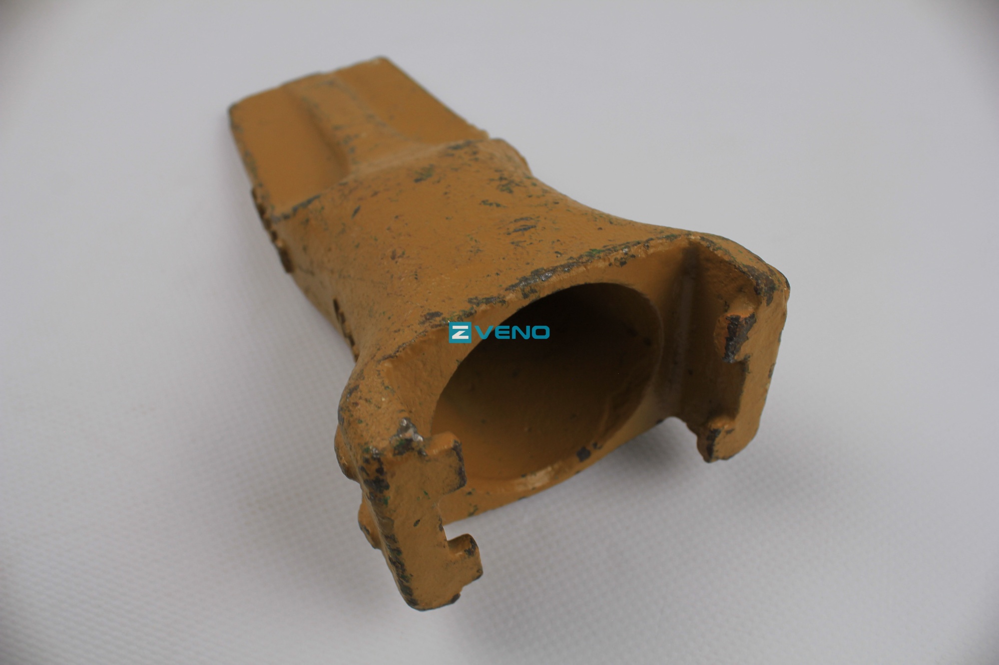  ESCO Коронка V20 ^