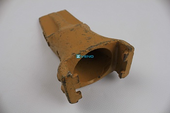  ESCO Коронка V20 ^