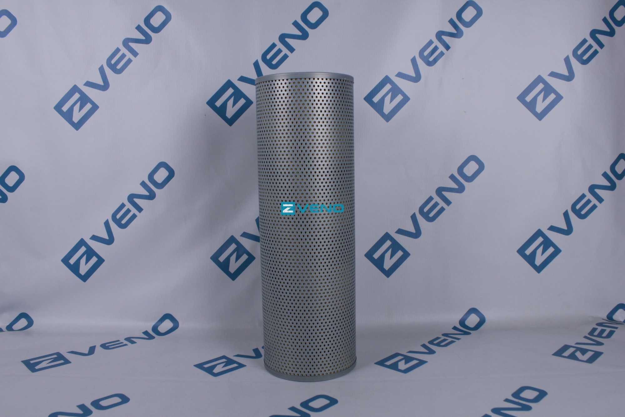  Фильтр гидравлический ST30805