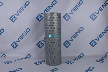  Фильтр гидравлический ST30805