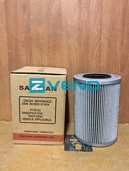  Фильтр гидравлический ST30898