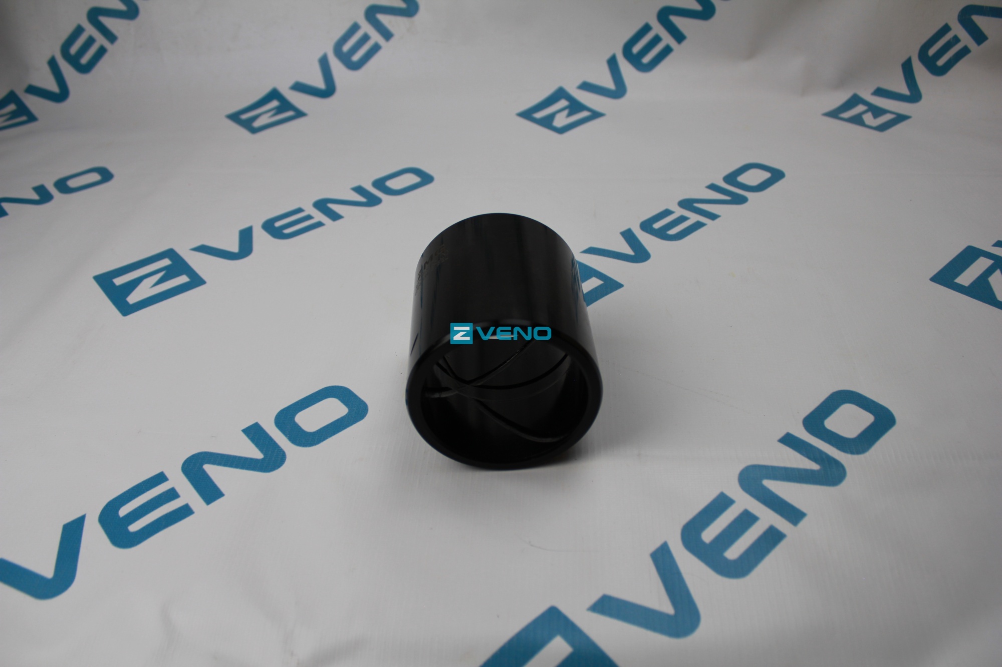  Втулка X124-802104, 61KH-83020, 31YC-11140 (без масляных каналов)