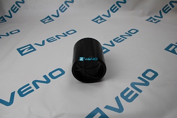  Втулка X124-802104, 61KH-83020, 31YC-11140 (без масляных каналов)